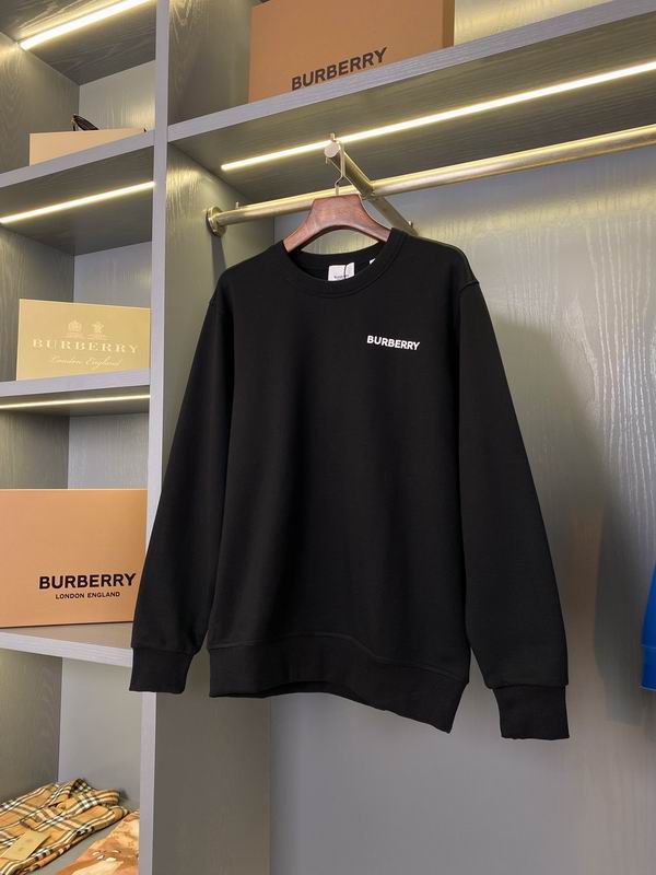 Burberry S-2XL aztx8735  (2)